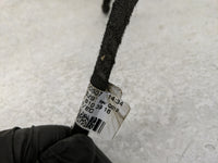 2008 Mercedes-Benz Ml250 Side Mirror Replacement Driver Left View Door Mirror Fits Fits 2006 2007 OEM Used Auto Parts - Oemu