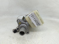 Mercedes-benz Ml250 Brake Master Cylinder 1311363 - Oemusedautoparts1.com