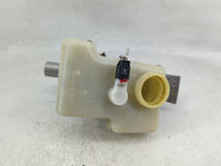 Mercedes-benz Ml250 Brake Master Cylinder 1311363 - Oemusedautoparts1.com