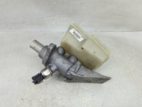 Mercedes-benz Ml250 Brake Master Cylinder 1311363 - Oemusedautoparts1.com