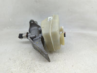 Mercedes-benz Ml250 Brake Master Cylinder 1311363 - Oemusedautoparts1.com