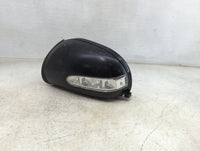 2008 Mercedes-Benz Ml250 Driver Side View Mirror - Left Door Mirror OEM Used - Oemusedautoparts1.com