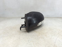 2008 Mercedes-Benz Ml250 Driver Side View Mirror - Left Door Mirror OEM Used - Oemusedautoparts1.com