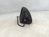 2008 Mercedes-Benz Ml250 Driver Side View Mirror - Left Door Mirror OEM Used - Oemusedautoparts1.com