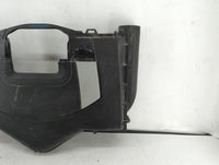 2008 Mercedes-benz Ml250 Engine Cover - Oemusedautoparts1.com