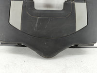 2008 Mercedes-benz Ml250 Engine Cover - Oemusedautoparts1.com