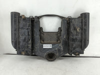 2008 Mercedes-benz Ml250 Engine Cover - Oemusedautoparts1.com