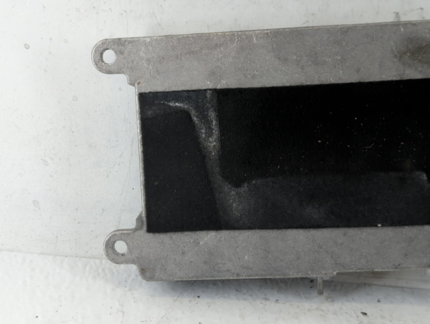 Mercedes-benz Ml250 Chassis Control Module Ccm Bcm Body Control - Oemusedautoparts1.com
