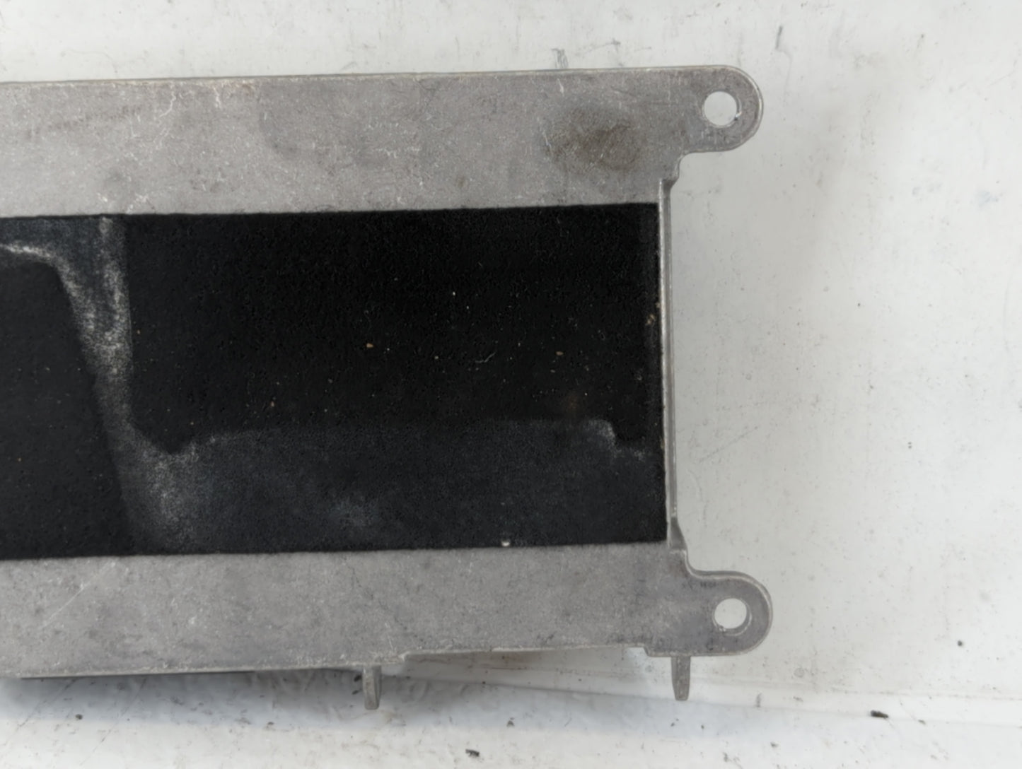 Mercedes-benz Ml250 Chassis Control Module Ccm Bcm Body Control - Oemusedautoparts1.com