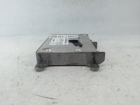 Mercedes-benz Ml250 Chassis Control Module Ccm Bcm Body Control - Oemusedautoparts1.com