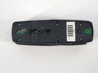 2007-2009 Mercedes-Benz Ml320 Master Power Window Switch Replacement Driver Side Left P/N:A 251 830 00 90 Fits OEM Used Auto