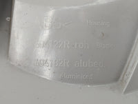 2007-2008 Mercedes-Benz Ml320 Tail Light Assembly Passenger Right OEM P/N:404182R Fits Fits 2006 2007 2008 OEM Used Auto Par