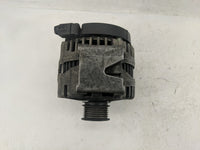 2008 Mercedes-Benz Ml350 Alternator Replacement Generator Charging Assembly Engine OEM P/N:0 121 715 014 A 013 154 56 02 Fit