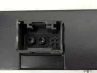 2008 Mercedes-benz Ml350 Audio Control Module - Oemusedautoparts1.com