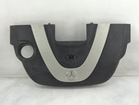 2008 Mercedes-benz Ml350 Engine Cover 1457391 - Oemusedautoparts1.com