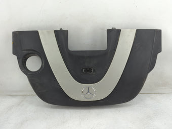 compare product 2008 Mercedes-benz Ml350 Engine Cover 1457391