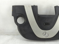 2008 Mercedes-benz Ml350 Engine Cover 1457391 - Oemusedautoparts1.com