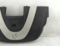 2008 Mercedes-benz Ml350 Engine Cover 1457391 - Oemusedautoparts1.com