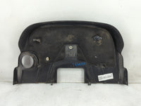 2008 Mercedes-benz Ml350 Engine Cover 1457391 - Oemusedautoparts1.com