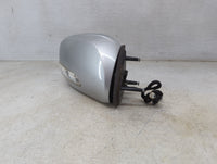 2008 Mercedes-Benz Ml350 Passenger Side View Mirror - Right Door Mirror OEM Used - Oemusedautoparts1.com