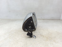 2008 Mercedes-Benz Ml350 Passenger Side View Mirror - Right Door Mirror OEM Used - Oemusedautoparts1.com