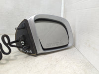 2008 Mercedes-Benz Ml350 Passenger Side View Mirror - Right Door Mirror OEM Used - Oemusedautoparts1.com