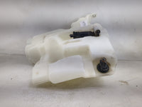 2006 Mercedes-benz Ml350 Windshield Washer Fluid Reservoir Bottle Oem 1477116 - Oemusedautoparts1.com