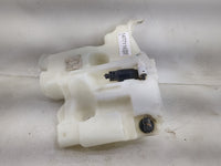 2006 Mercedes-benz Ml350 Windshield Washer Fluid Reservoir Bottle Oem 1477116 - Oemusedautoparts1.com