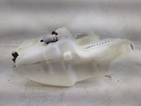 2006 Mercedes-benz Ml350 Windshield Washer Fluid Reservoir Bottle Oem 1477116 - Oemusedautoparts1.com