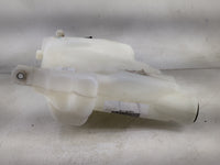 2006 Mercedes-benz Ml350 Windshield Washer Fluid Reservoir Bottle Oem 1477116 - Oemusedautoparts1.com