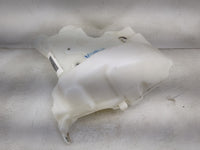 2006 Mercedes-benz Ml350 Windshield Washer Fluid Reservoir Bottle Oem 1477116 - Oemusedautoparts1.com