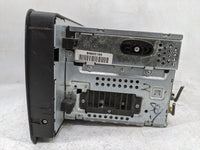 2007-2008 Mercedes-Benz Ml350 Radio AM FM Cd Player Receiver Replacement P/N:A 164 870 39 89 BB0630 Fits Fits 2007 2008 2009