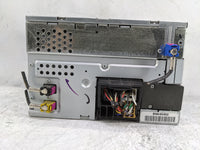 2007-2008 Mercedes-Benz Ml350 Radio AM FM Cd Player Receiver Replacement P/N:A 164 870 39 89 BB0630 Fits Fits 2007 2008 2009