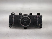 2008 Mercedes-Benz Ml350 Climate Control Module Temperature AC/Heater Replacement P/N:A1648209589 0342085 6 Fits OEM Used Au