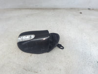 2008 Mercedes-Benz Ml350 Driver Side View Mirror - Left Door Mirror OEM Used - Oemusedautoparts1.com
