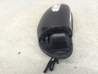 2008 Mercedes-Benz Ml350 Driver Side View Mirror - Left Door Mirror OEM Used - Oemusedautoparts1.com