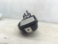 2008 Mercedes-Benz Ml350 Driver Side View Mirror - Left Door Mirror OEM Used - Oemusedautoparts1.com