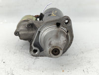 2006-2009 Mercedes-Benz Ml350 Car Starter Motor Solenoid OEM P/N:A 006 151 05 01 Fits Fits 2005 2006 2007 2008 2009 OEM Used