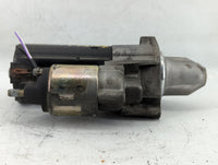2006-2009 Mercedes-Benz Ml350 Car Starter Motor Solenoid OEM P/N:A 006 151 05 01 Fits Fits 2005 2006 2007 2008 2009 OEM Used