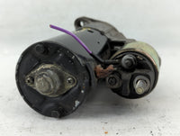 2006-2009 Mercedes-Benz Ml350 Car Starter Motor Solenoid OEM P/N:A 006 151 05 01 Fits Fits 2005 2006 2007 2008 2009 OEM Used