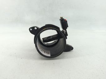compare product 2006-2011 Mercedes-benz Ml350 Mass Air Flow Meter Maf