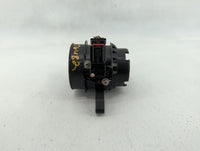 2006-2011 Mercedes-benz Ml350 Mass Air Flow Meter Maf - Oemusedautoparts1.com