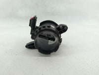 2006-2011 Mercedes-benz Ml350 Mass Air Flow Meter Maf - Oemusedautoparts1.com