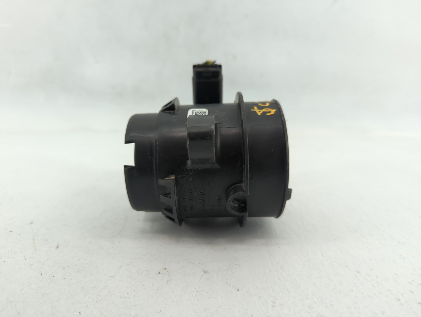 2006-2011 Mercedes-benz Ml350 Mass Air Flow Meter Maf - Oemusedautoparts1.com