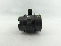 2006-2011 Mercedes-benz Ml350 Mass Air Flow Meter Maf - Oemusedautoparts1.com