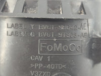2006-2011 Mercedes-benz Ml350 Mass Air Flow Meter Maf - Oemusedautoparts1.com