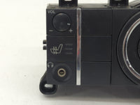 2006-2009 Mercedes-Benz Ml350 Climate Control Module Temperature AC/Heater Replacement P/N:A 164 820 96 89 Fits OEM Used Aut