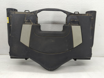 compare product 2008 Mercedes-benz Ml350 Engine Cover