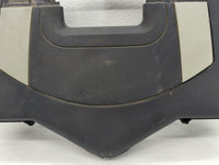 2008 Mercedes-benz Ml350 Engine Cover - Oemusedautoparts1.com