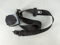 2007-2008 Mercedes-benz Ml350 Passenger Right Seat Belt Front Retractor 687132 - Oemusedautoparts1.com